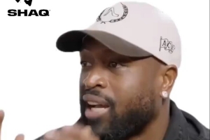 世界杯直播葡蔔牙vs乌兹别克斯坦在线观看_世界杯直播葡蔔牙vs乌兹别克斯坦免费高清直播_世界杯直播葡蔔牙vs乌兹别克斯坦比赛回放97