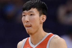 世界杯直播摩洛哥vs海地在线观看_世界杯直播摩洛哥vs海地免费高清直播_世界杯直播摩洛哥vs海地比分预测