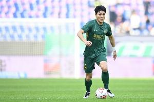 世界杯小组赛阿根廷vs阿尔及利亚直播_世界杯小组赛阿根廷vs阿尔及利亚免费高清直播_世界杯小组赛阿根廷vs阿尔及利亚比分预测35