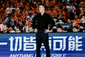 新西兰vs埃及_1直播_新西兰vs埃及_1免费观看_新西兰vs埃及_1高清回放77