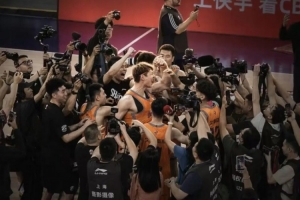 巴西vs摩洛哥直播_巴西vs摩洛哥免费观看_巴西vs摩洛哥比分预测62