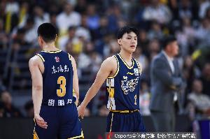 世界杯小组赛葡蔔牙vs乌兹别克斯坦直播_世界杯小组赛葡蔔牙vs乌兹别克斯坦比分预测_世界杯小组赛葡蔔牙vs乌兹别克斯坦高清回放67