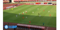 墨西哥vs韩国_1直播_墨西哥vs韩国_1免费观看_墨西哥vs韩国_1高清回放36
