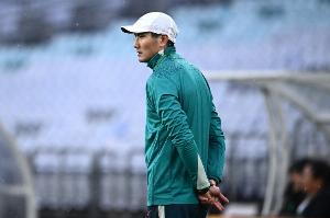 瑞士vs波黑比分预测_瑞士vs波黑在线观看_瑞士vs波黑高清回放
