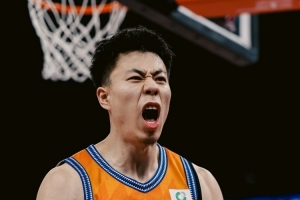 美国vs巴拉圭_1直播_美国vs巴拉圭_1免费观看_美国vs巴拉圭_1高清回放59