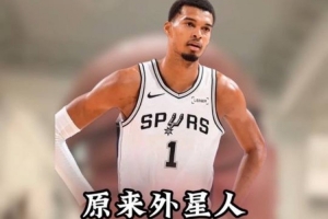 科特迪瓦vs厄瓜多尔在线观看_科特迪瓦vs厄瓜多尔比分预测_科特迪瓦vs厄瓜多尔高清回放93