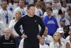 澳大利亚vs土耳其_1直播_澳大利亚vs土耳其_1免费高清直播_澳大利亚vs土耳其_1比赛回放