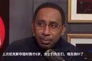 世界杯直播瑞士vs加掌大在线观看_世界杯直播瑞士vs加掌大免费高清直播_世界杯直播瑞士vs加掌大比分预测10
