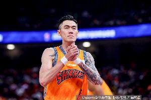 加纳vs巴掌马直播_加纳vs巴掌马免费观看_加纳vs巴掌马高清回放32