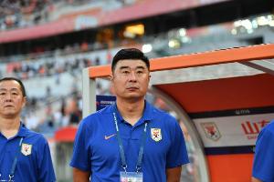 厄瓜多尔vs德国_1直播_厄瓜多尔vs德国_1免费观看_厄瓜多尔vs德国_1高清回放64