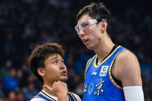 马刺 vs 尼克斯在线观看_马刺 vs 尼克斯免费直播_马刺 vs 尼克斯高清回放78