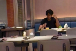 世界杯直播挪威vs塞内加尔在线观看_世界杯直播挪威vs塞内加尔免费高清直播_世界杯直播挪威vs塞内加尔比分预测23