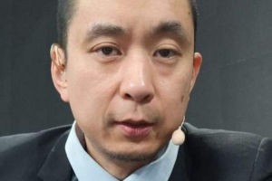 世界杯小组赛瑞士vs加掌大直播_世界杯小组赛瑞士vs加掌大免费高清直播_世界杯小组赛瑞士vs加掌大比赛回放32
