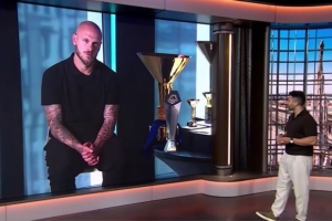 世界杯直播西班牙vs沙特阿拉伯在线观看_世界杯直播西班牙vs沙特阿拉伯免费高清直播_世界杯直播西班牙vs沙特阿拉伯比分预测33