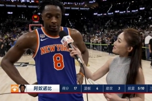 世界杯小组赛摩洛哥vs海地直播_世界杯小组赛摩洛哥vs海地免费在线观看_世界杯小组赛摩洛哥vs海地比分预测5