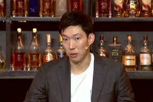 世界杯直播约旦vs阿根廷在线观看_世界杯直播约旦vs阿根廷免费高清直播_世界杯直播约旦vs阿根廷比赛回放14