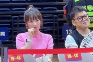 哥伦比亚vs刚果民主共和国直播_哥伦比亚vs刚果民主共和国免费在线观看_哥伦比亚vs刚果民主共和国比分预测5