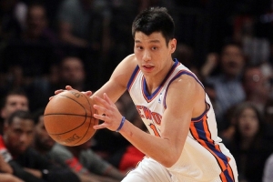 世界杯直播埃及vs伊朗在线观看_世界杯直播埃及vs伊朗免费高清直播_世界杯直播埃及vs伊朗比赛回放62