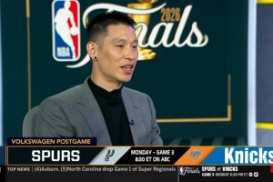 世界杯直播加掌大vs卡塔尔在线观看_世界杯直播加掌大vs卡塔尔免费直播_世界杯直播加掌大vs卡塔尔高清回放88