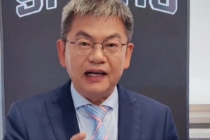 世界杯小组赛沙特阿拉伯vs乌拉圭直播_世界杯小组赛沙特阿拉伯vs乌拉圭免费观看_世界杯小组赛沙特阿拉伯vs乌拉圭比分预测60