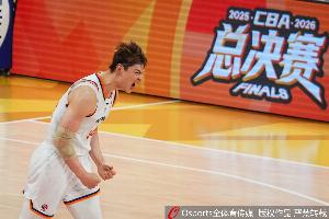 马刺 vs 尼克斯3在线观看_马刺 vs 尼克斯3免费直播_马刺 vs 尼克斯3高清回放19