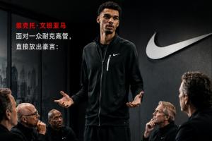 世界杯小组赛奥地利vs约旦直播_世界杯小组赛奥地利vs约旦免费高清直播_世界杯小组赛奥地利vs约旦比赛回放1