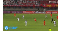 日本vs瑞典在线观看_日本vs瑞典比分预测_日本vs瑞典高清回放49