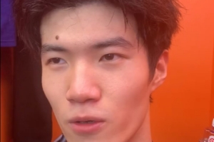 马刺 vs 尼克斯5在线观看_马刺 vs 尼克斯5免费直播_马刺 vs 尼克斯5高清回放46