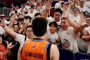 西班牙vs沙特阿拉伯直播_西班牙vs沙特阿拉伯免费高清直播_西班牙vs沙特阿拉伯比分预测