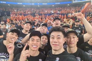 世界杯小组赛韩国vs捷克直播_世界杯小组赛韩国vs捷克免费在线观看_世界杯小组赛韩国vs捷克比分预测27