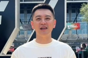 日本vs瑞典直播_日本vs瑞典免费在线观看_日本vs瑞典比分预测67