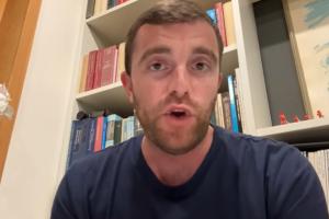 世界杯小组赛突尼斯vs日本直播_世界杯小组赛突尼斯vs日本比分预测_世界杯小组赛突尼斯vs日本高清回放