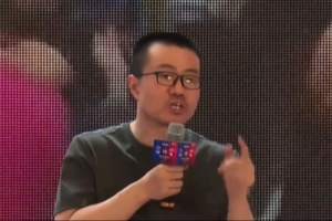 世界杯小组赛挪威vs法国直播_世界杯小组赛挪威vs法国比分预测_世界杯小组赛挪威vs法国高清回放