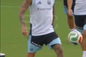 世界杯小组赛墨西哥vs韩国直播_世界杯小组赛墨西哥vs韩国免费在线观看_世界杯小组赛墨西哥vs韩国比分预测3