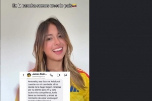世界杯小组赛捷克vs南非直播_世界杯小组赛捷克vs南非免费观看_世界杯小组赛捷克vs南非比分预测1