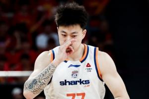伊拉克vs挪威_1直播_伊拉克vs挪威_1免费高清直播_伊拉克vs挪威_1比赛直播78