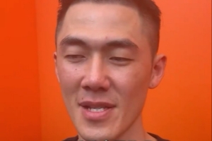 世界杯直播海地vs苏格兰在线观看_世界杯直播海地vs苏格兰免费高清直播_世界杯直播海地vs苏格兰比赛回放40