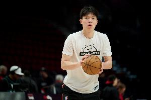 科特迪瓦vs厄瓜多尔在线观看_科特迪瓦vs厄瓜多尔比分预测_科特迪瓦vs厄瓜多尔高清回放33