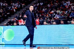 马刺 vs 尼克斯4在线观看_马刺 vs 尼克斯4免费直播_马刺 vs 尼克斯4高清回放52