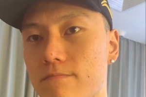 世界杯小组赛德国vs库拉索直播_世界杯小组赛德国vs库拉索免费观看_世界杯小组赛德国vs库拉索比分预测53