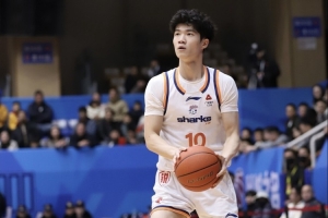 世界杯直播乌拉圭vs西班牙在线观看_世界杯直播乌拉圭vs西班牙免费高清直播_世界杯直播乌拉圭vs西班牙比分预测6