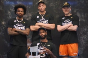 瑞典vs突尼斯_1直播_瑞典vs突尼斯_1免费观看_瑞典vs突尼斯_1高清回放72