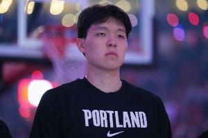 克罗地亚vs加纳直播_克罗地亚vs加纳免费观看_克罗地亚vs加纳比分预测37