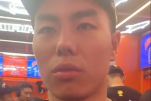 沙特阿拉伯vs乌拉圭在线观看_沙特阿拉伯vs乌拉圭比分预测_沙特阿拉伯vs乌拉圭高清回放33
