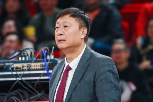 荷兰vs瑞典_1直播_荷兰vs瑞典_1免费高清直播_荷兰vs瑞典_1比赛直播31