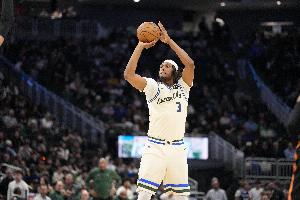 瑞典vs突尼斯_1直播_瑞典vs突尼斯_1免费观看_瑞典vs突尼斯_1高清回放97