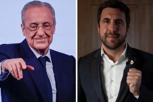 世界杯小组赛南非vs韩国直播_世界杯小组赛南非vs韩国免费观看_世界杯小组赛南非vs韩国比分预测1