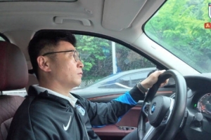 巴掌马vs英格兰在线观看_巴掌马vs英格兰免费直播_巴掌马vs英格兰高清回放