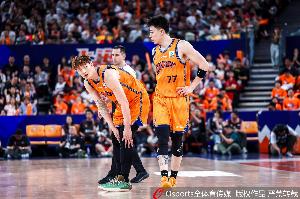 巴拉圭vs澳大利亚_1直播_巴拉圭vs澳大利亚_1免费观看_巴拉圭vs澳大利亚_1高清回放53