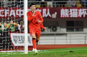 墨西哥vs南非直播_墨西哥vs南非免费高清直播_墨西哥vs南非比赛回放25